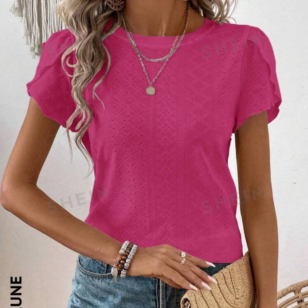 SHEIN M